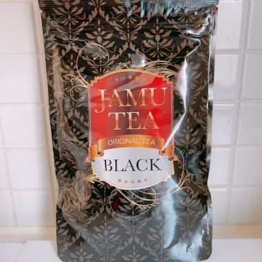 花粉症に効くお茶