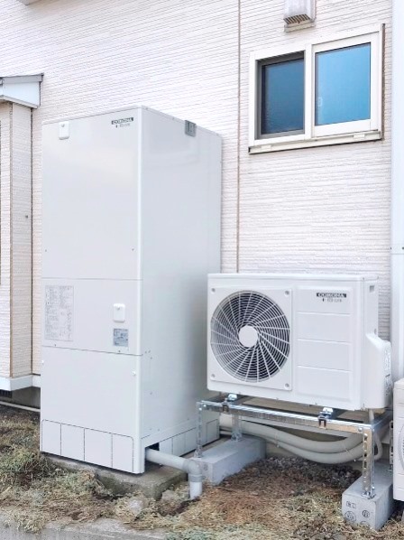 日東工業 HCD3E6-223SE2EVV 太陽光＋エコキュート＋ＩＨ＋ＥＶＰＨＥＶ 日東工業 HCD3E6-223SE2EVV 太陽光+エコキュート+IH+EVPHEV NITO 爆買