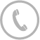 TEL