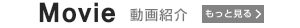 動画紹介